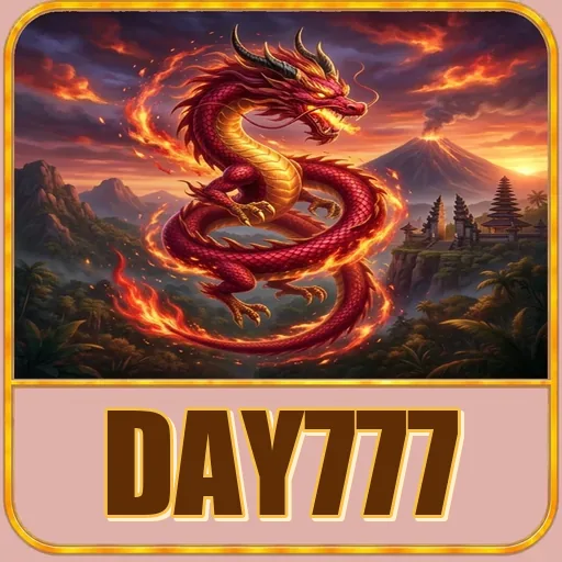 day777