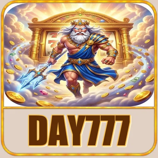 day777