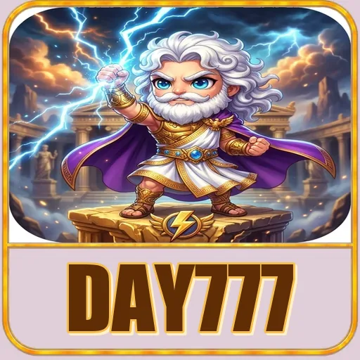 day777 - Peningkatan performa dan UI/UX terbaru