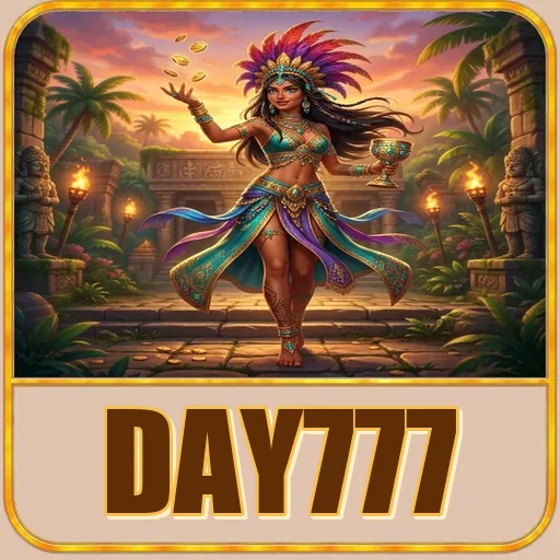 day777