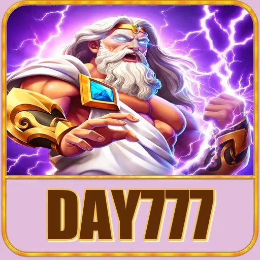 day777
