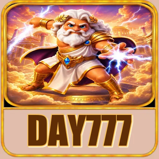 day777