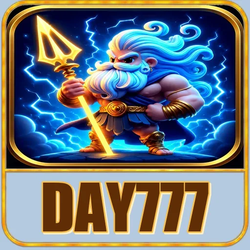 day777
