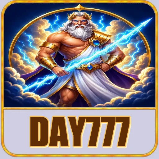 day777