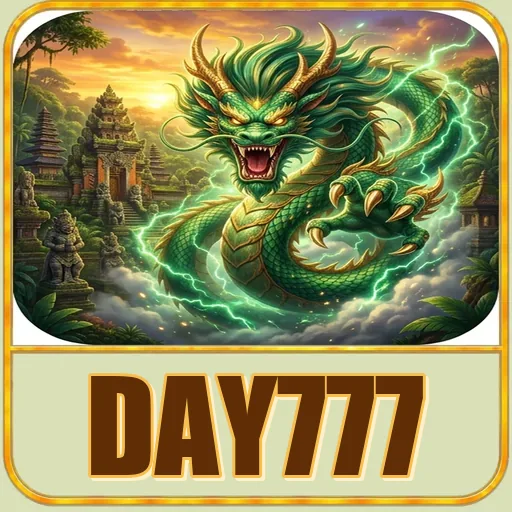 day777
