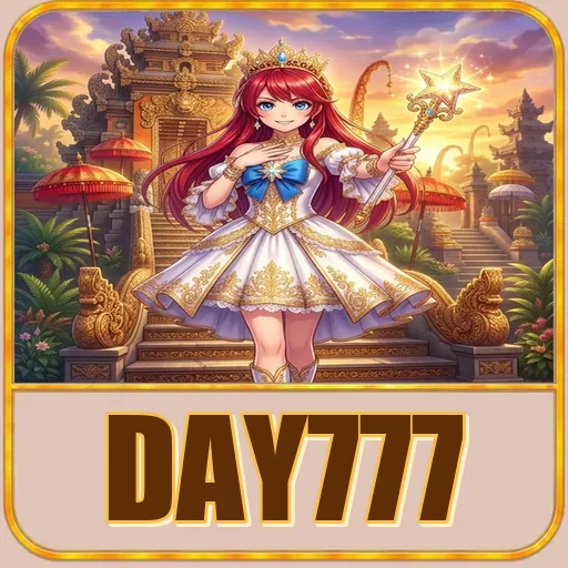 day777