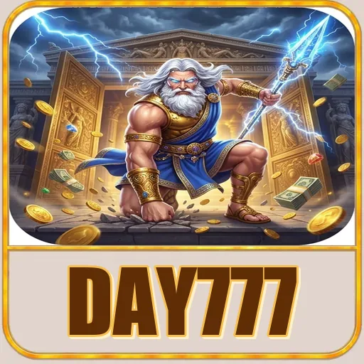 day777