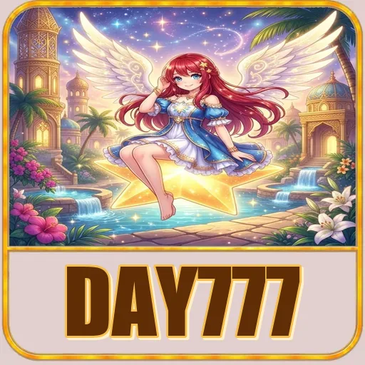 day777 APK Indonesia - Panduan Lengkap dan Tutorial