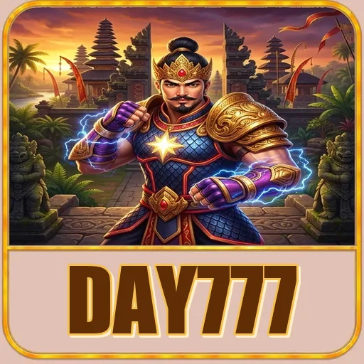 day777 APK Indonesia - Panduan Lengkap dan Tutorial