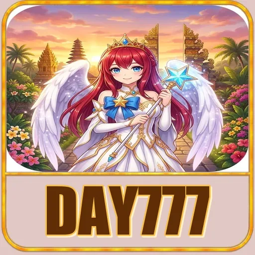 day777 APK Indonesia - Panduan Lengkap dan Tutorial
