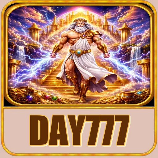 day777 APK Indonesia - Panduan Lengkap dan Tutorial
