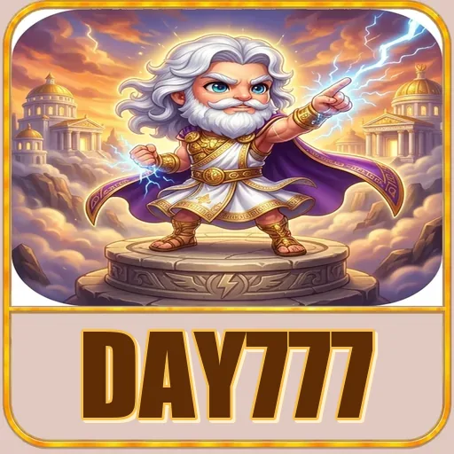 day777 APK Indonesia - Panduan Lengkap dan Tutorial