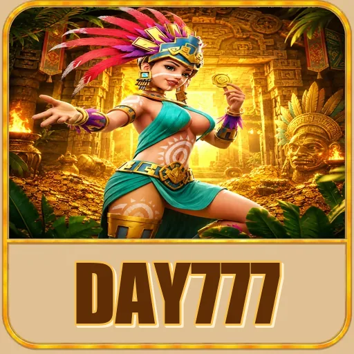 day777 APK Indonesia - Panduan Lengkap dan Tutorial