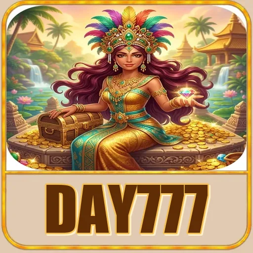 day777 APK Indonesia - Panduan Lengkap dan Tutorial