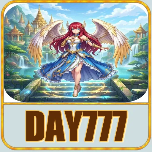 day777 APK Indonesia - Panduan Lengkap dan Tutorial