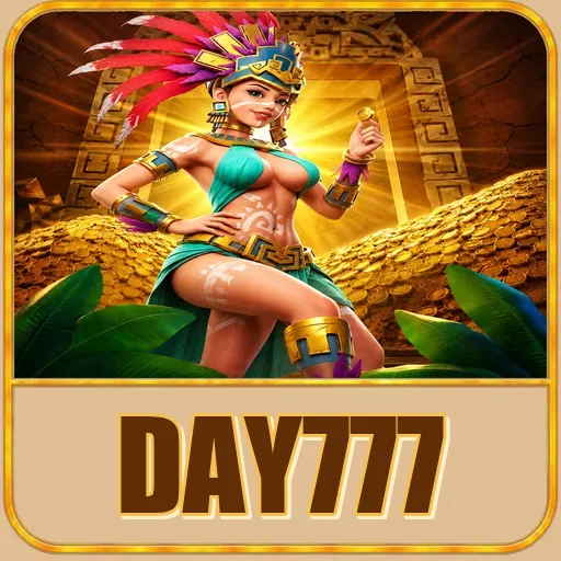 day777 APK Indonesia - Panduan Lengkap dan Tutorial