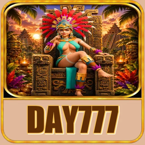 day777 APK Indonesia - Panduan Lengkap dan Tutorial