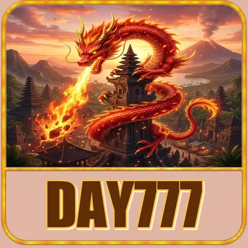 day777