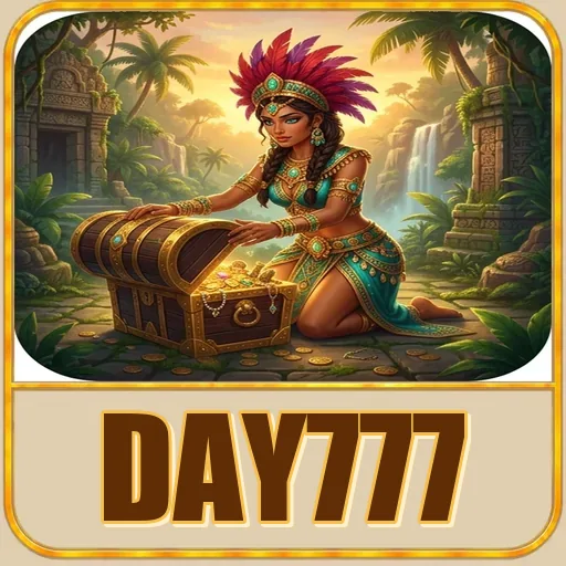 day777