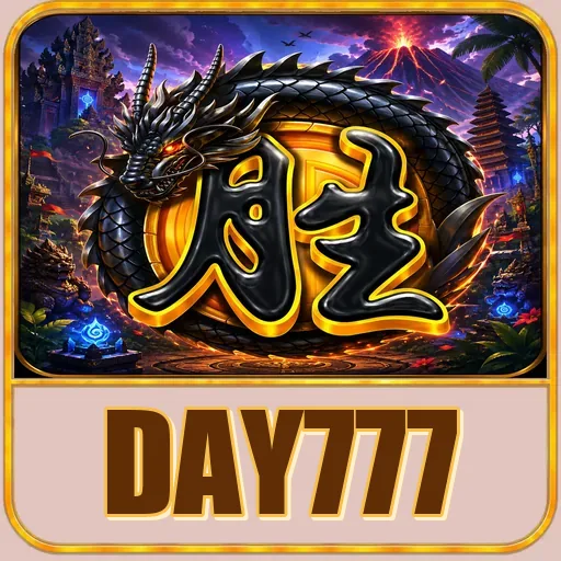 day777
