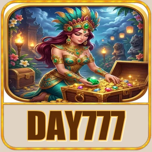 day777 Indonesia - Peningkatan performa dan UI/UX terbaru