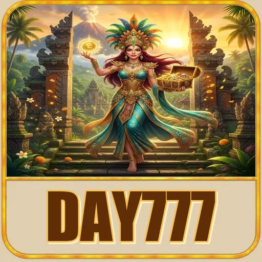 day777