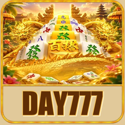 day777