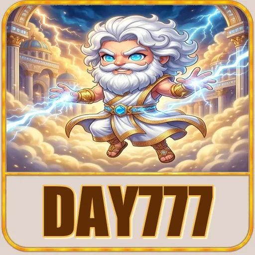 day777