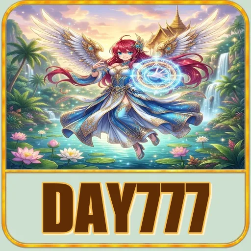day777