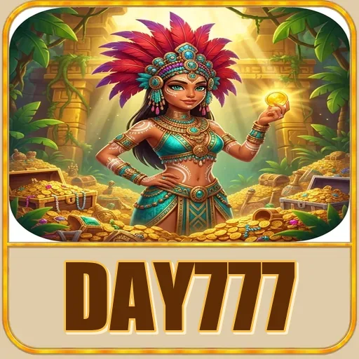 day777