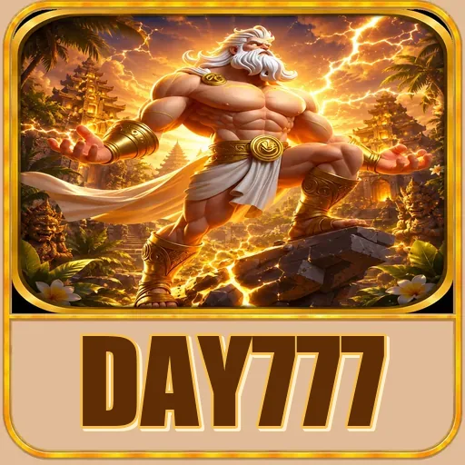 day777